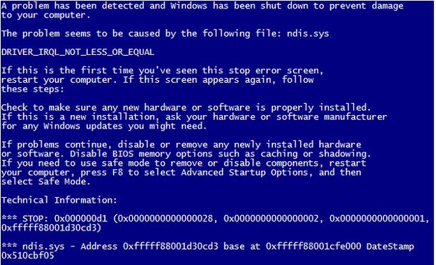 Win7系统提示显存不足无法启动游戏解决方法