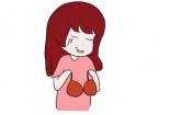 乳房下垂的修复方法：轻度与重度下垂的应对之策