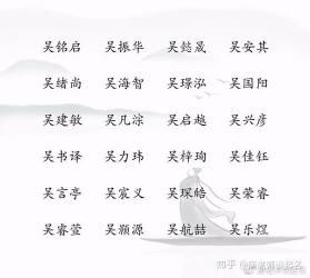宸字取名：寓意吉祥富贵，塑造卓越未来