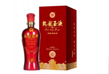 宫廷玉液酒引热议：经典台词背后的地域文化与身份认同