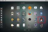 如何在Linux系统下完美运行Windows PC版QQ