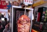 土耳其烤肉饭的独特制作方法