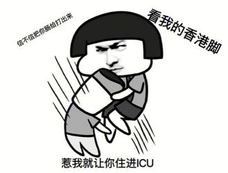 《Antistress》游戏：轻松减压，释放压力的快乐源泉