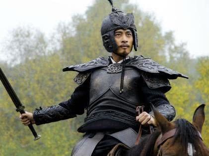 伏波将军：古代将军个人能力的卓越象征