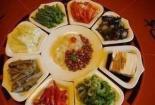 阑尾炎手术后吃什么：饮食与恢复全攻略