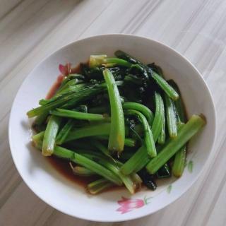 春菜汤的做法大揭秘：清爽美味，健康享用的家常汤品