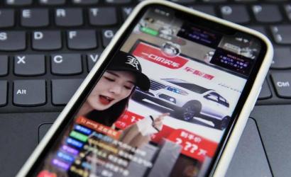 抖音热梗解析：上环是什么意思？一文搞懂网络新潮流！