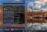 Windows杀毒新动向：微软引领行业变革，用户期待更安全体验