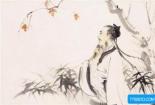 天涯若比邻