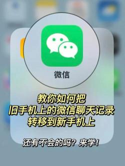 如何轻松注册MSN账号？避免出错只需这样做