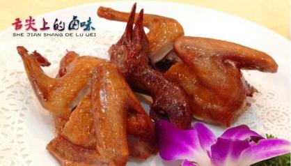 红烧鸽子做法大揭秘，美味可口，营养丰富