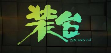 装台什么意思，探究电视剧《装台》中的舞台搭建与人生百态