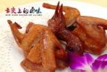 红烧鸽子做法大揭秘，美味可口，营养丰富