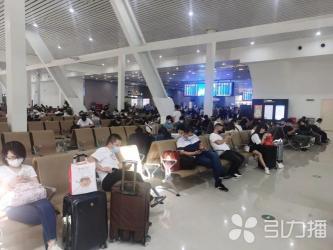 苏州汽车北站：交通便捷、区位优势与独特设计的完美融合