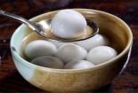 汤圆和元宵的区别，制作方法、馅料选择、烹饪和储藏方式