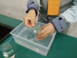 碳酸钠的相对分子质量，探索化学元素的奇妙世界