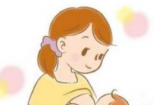 宝宝喂养知识：母乳喂养、人工喂养和混合喂养的差异及正确姿势