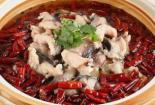 大碗鱼的制作方法：一道色香味俱佳的家常菜谱