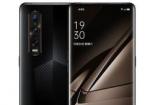 OPPO Find X价格：标准版4999元起，超级闪充版和兰博基尼版8月开售