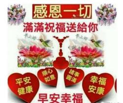 三八节祝福图片大全：感恩女性的辛勤付出与美丽闪耀
