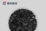 氧化铜的颜色：黑色氧化物的神秘面纱