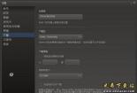解决Steam下载慢的实用技巧：设置服务器节点提高下载速度