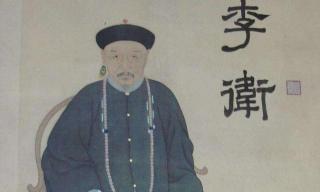 谁推翻了清朝？揭秘清朝覆灭背后的关键人物