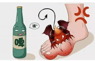 乖戾：揭示中文中的丰富含义与形象描绘