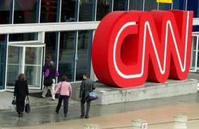 美国CNN是什么意思？全球领先的新闻网络解析