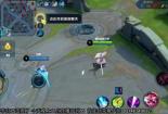 无声的王者：解决手机游戏无声困扰的实用指南