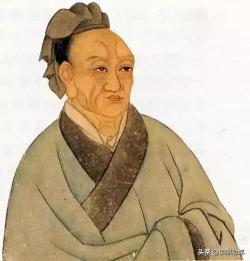 乐圣李龟年：唐朝音乐家的传奇人生