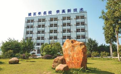 2018广州技校排名前十：哪些学校值得你选择？