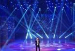 《勿忘心安》：一首诠释生命真谛的电影主题曲