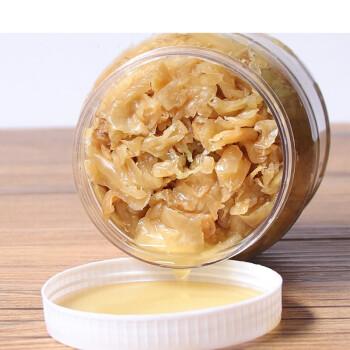 蒜头油制作大揭秘：潮汕风味的独特调味品