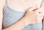 乳房刺痛：正常现象还是疾病预警？如何应对？