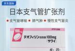 治肺气肿的药：从舒张支气管到抗生素的全面指南