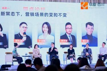 vp职位解析：副总裁与总监职位大小揭秘