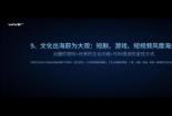 探索国际影响与荣誉：从TikTok的崛起看全球化时代的个人与组织影响力