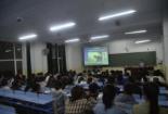 内蒙古农业大学图书馆：历史悠久，资源丰富，服务一流