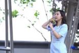 金陵汇文中学：金中与拉小的完美融合，培养未来栋梁之才