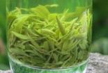 绿茶品种大揭秘：你知道绿茶有哪些品种吗？