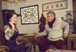 《乡村爱情故事》演员表：赵本山领衔，精彩角色悉数登场