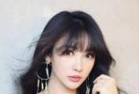 女人的胸：美丽与机遇的象征