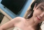 丰胸手术费用：从3万到5万，高端假体更贵