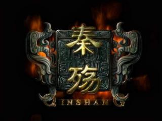 帝俊：华夏民族的共同人文始祖与文明先驱