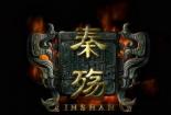 帝俊：华夏民族的共同人文始祖与文明先驱