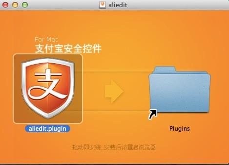 支付宝控件安装与使用教程：保护您的账号安全
