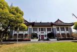 复旦大学校区的多元魅力与特色发展