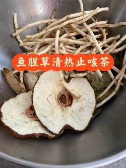 小孩支气管炎食疗：6种方法助您孩子快速康复