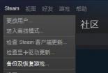 Steam平台下载与安装指南：关键步骤与注意事项